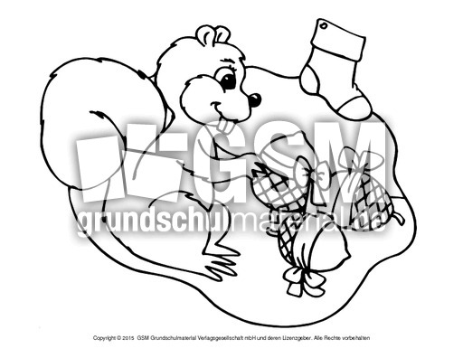 Ausmalbild-Eichhörnchen-B 11.pdf